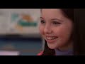 Romantic Filmes An American Girl Chrissa Stands Strong Full Movie
