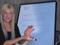 how to write a song