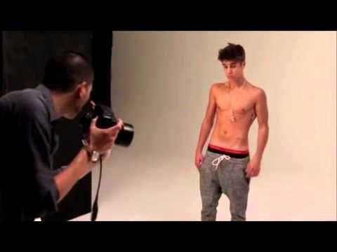 justin bieber Seccion de fotos-viddy justin bieber Seccion de fotos-viddy #1