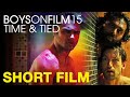 GAY SHORT FILM - Sauna the Dead (Gay Zombie Horror!)