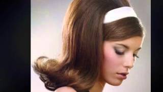 Watch Ray Conniff Georgy Girl video