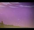 Wild Arms 4 - 2nd Intro