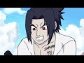 Goku vs. Naruto Rap Battle!