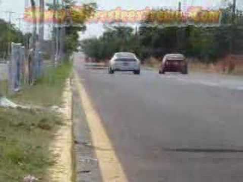 VIDEO DE ARRANCONES CLANDESTINOS video de arrancones clandestinos: