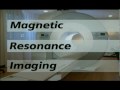 AIM Medical Imaging - Understanding MRI