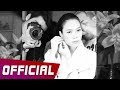 NGƯỜI HÃY QUÊN EM ĐI | MỸ TÂM (Audio)