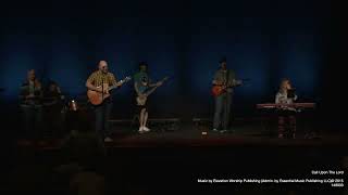Living Hope Bryan Sunday Worship