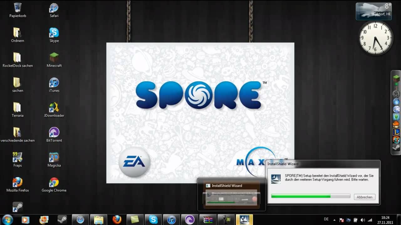 spore spielen kostenlos spore spielen kostenlos