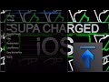 Addons