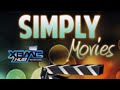 Addons