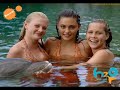 No Ordinary Girl Video preview
