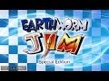 Earthworm Jim - Special Edition (SEGA CD) - Walkthrough