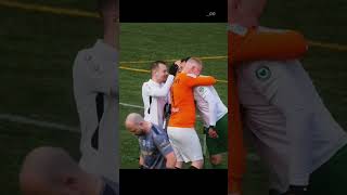 Rz-dMXFnr0I Video Image