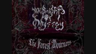 Watch Midnight Odyssey Journey Across The Sea video