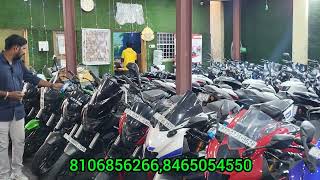 Diwali Offers Best Second Hand Bikes In Hyderabad Telangana Telugu