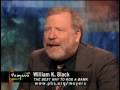 BILL MOYERS JOURNAL | William K. Black | PBS