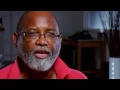 Filmmaker Sam Pollard on His August Wilson Documentary | American Masters on PBS