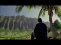 LOST 6x17/18 - SERIES FINALE PROMO TRAILER