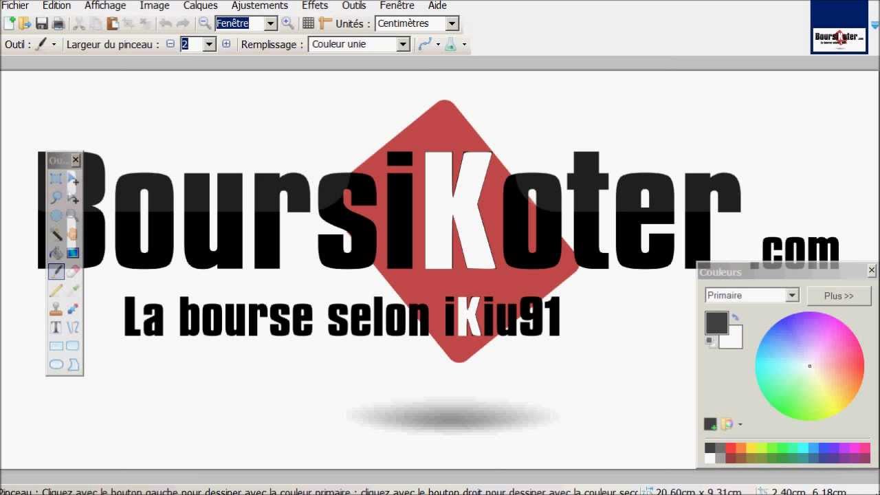 Inkscape Tutorial En Français | maxresdefault jpg Inkscape Tutorial En Français | maxresdefault jpg