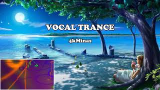 Orion See Me Here Darren Tates Beachcomber Vocal Mix Vocal Trance 4kminas Orion See Me Here Darren Tates Beachcomber Vocal Mix Vocal Trance 4kminas
