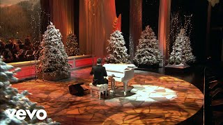 Andrea Bocelli - Holiday Piece