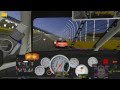 Arca Sim Racing: Charlotte Full Race Onboard