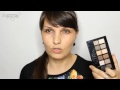 ❤ CHAT MAKEUP | Make Up Revolution | Maybelline | Zoeva ❤