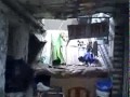 中国上海公衆トイレ【2009年(平成21年)】