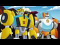 RB: Meet the New Bumblebee download mp3 dan video RB: Meet the New Bumblebee