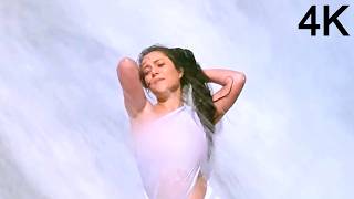 Mandakini Hot Song Tujhe Bulayen Yeh Meri Bahen Full Song Ram Teri Ganga Maili Lata Mangeshkar