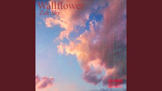 Wallflower