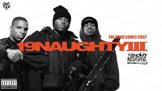 Watch Naughty By Nature The Hood Comes First video