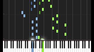 Yiruma What Beautiful Stars Piano Tutorial Yiruma What Beautiful Stars Piano Tutorial