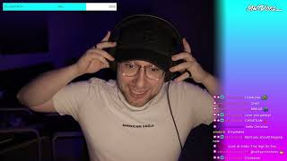 Fnf Mod Night Ft. G-Side, Sunday Night S. Rookies, Onefunk Update, & Godsent Gaslit 04052024