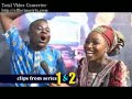 Oganla Day Reloaded 3 Pasuma Aluko Currency Safejo Small Doctor images Oganla Day Reloaded 3 Pasuma Aluko Currency Safejo Small Doctor