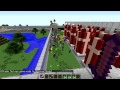 Minecraft Mods - MORPH HIDE AND SEEK - TRANSFORMERS MOD!