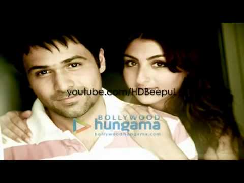 YouTube Dil Ibadat Full Song Tum Mile New Hindi Movie Emran...