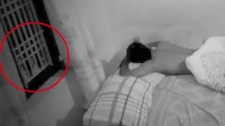 OMG!!! I REGRET RECORDING MY OWN ROCKING CHAIR (GONE SEXUAL)(SOMEONE DIED)(VERY SEXUAL)(GONE WRONG)