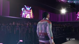 Wwe 2K2520251010002656