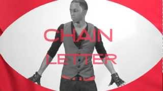 Watch Revon Chain Letter video