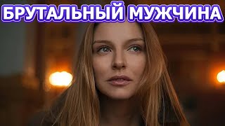 Кто Муж И Есть Ли Дети У Татьяны Чердынцевой? Актриса Сериала Инъекция Любви (2024)