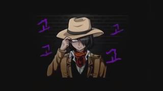 Super Danganronpa Another 2 Chapter 4 Climax And Post Trial English Sub Super Danganronpa Another 2 Chapter 4 Climax And Post Trial English Sub