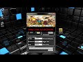 Jungle Heat Hack Ios Android Jungle Heat Hack Tool Jungle images Jungle Heat Hack Ios Android Jungle Heat Hack Tool Jungle