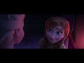 FROZEN 2 "Elsa, Anna & Olaf Play Charades" Clip