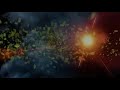 【ZYTOKINE】systematic machine No.1 (XFD size guitar cover)【東方ボーカル】