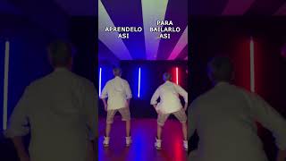 Paso De Emilia Mernes Cuadradinho Alegria