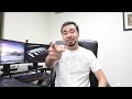 Windows 8 Operating System Review