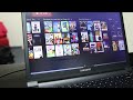 Windows 8 Operating System Review