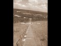 Video Halo_Deep_K