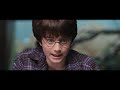 Online Movie Harry Potter and the Sorcerer's Stone (2001) Watch Online